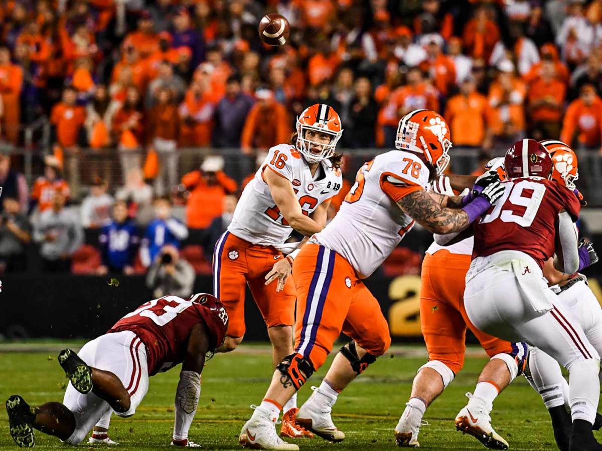 trevor-lawrence-alabama-national-title.jpg